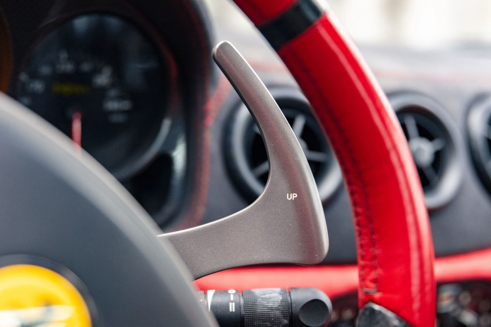 2003 - FERRARI F360 CHALLENGE STRADALE ROSSO CORSA, foto 13