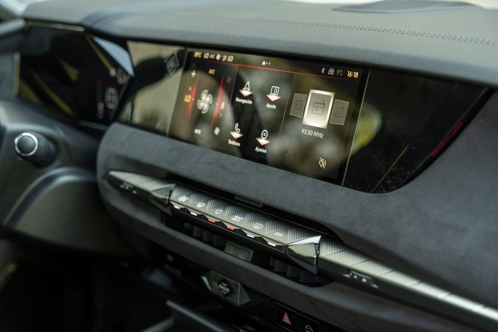 2025 - DS 4 ÉTOILE, foto 11