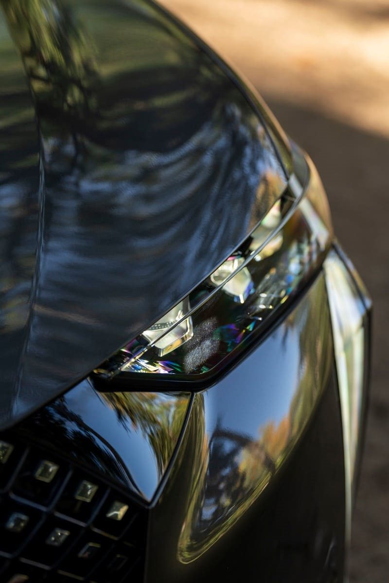 2025 - DS 4 ÉTOILE, foto 35