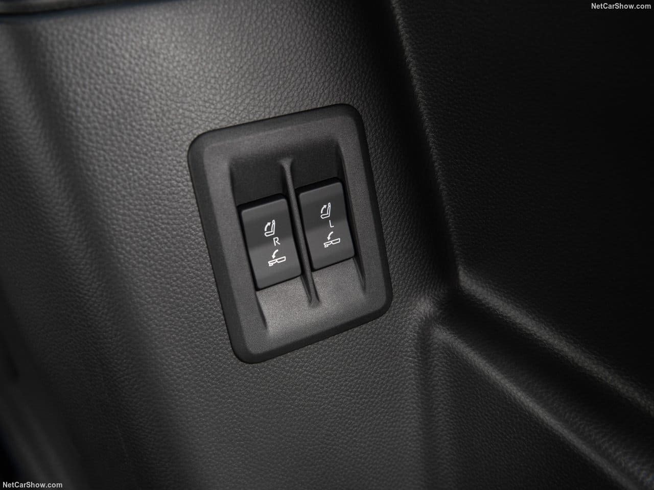LEXUS GX, foto 181