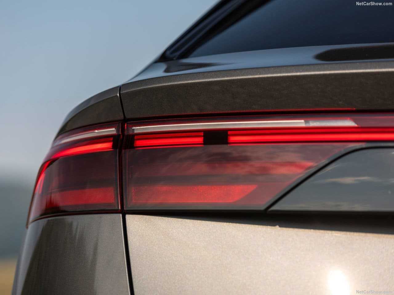 2025 - AUDI Q8 TFSI US VERSION, foto 72