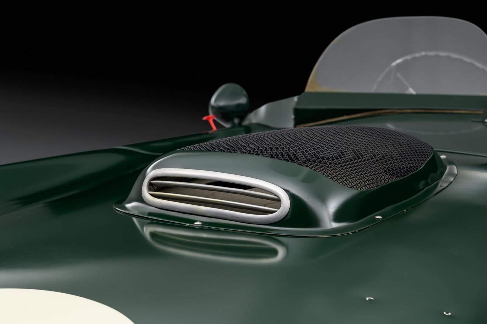 1952 - ALLARD J2X LE MANS, foto 58