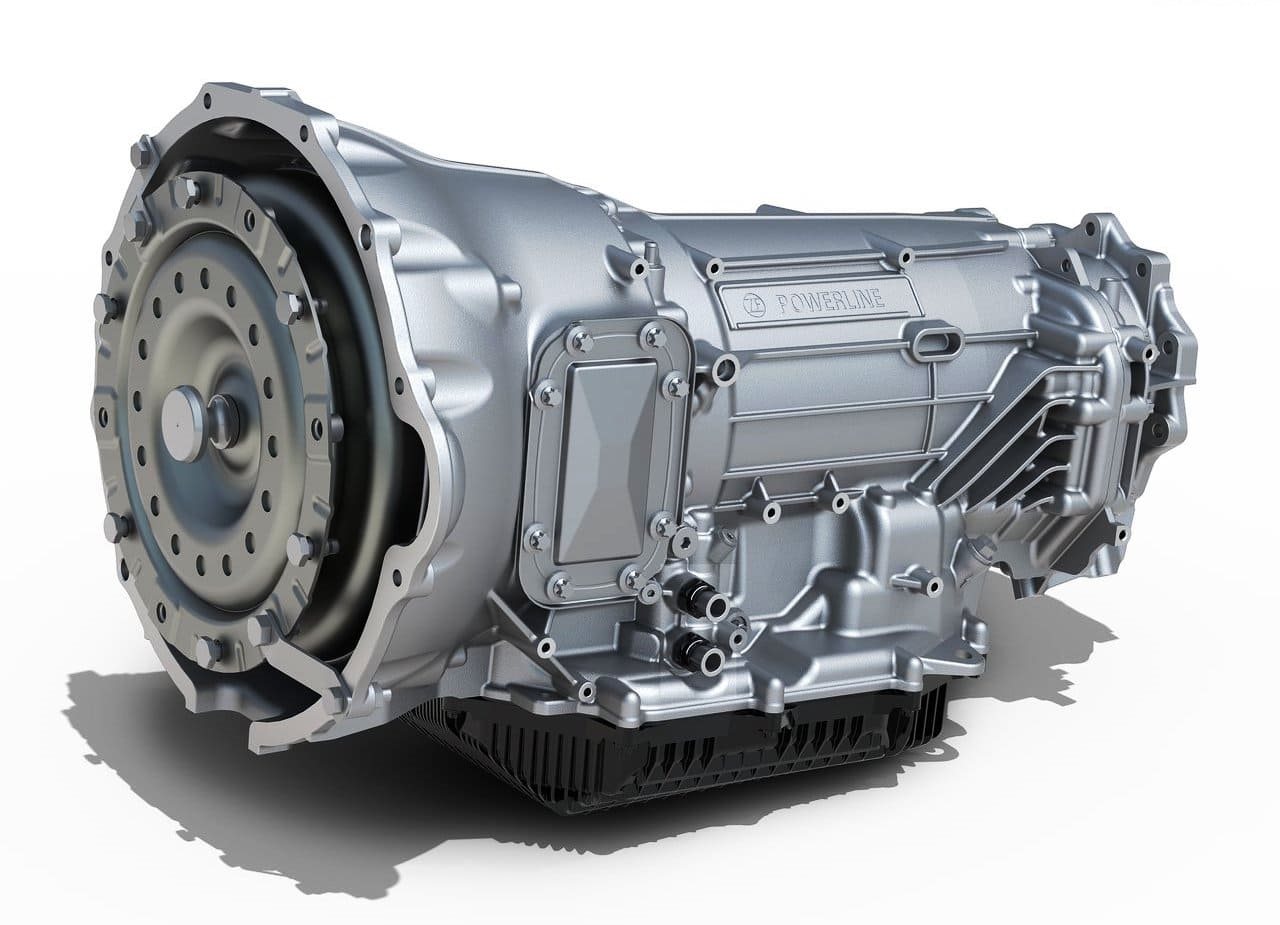 2025 - RAM HEAVY DUTY, foto 29