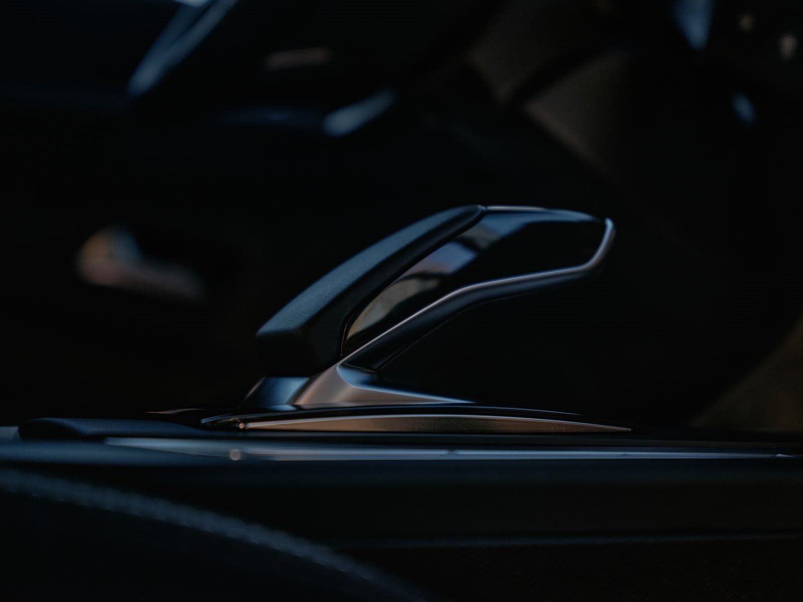 2025 - DS 3 ÉDITION FRANCE, foto 3