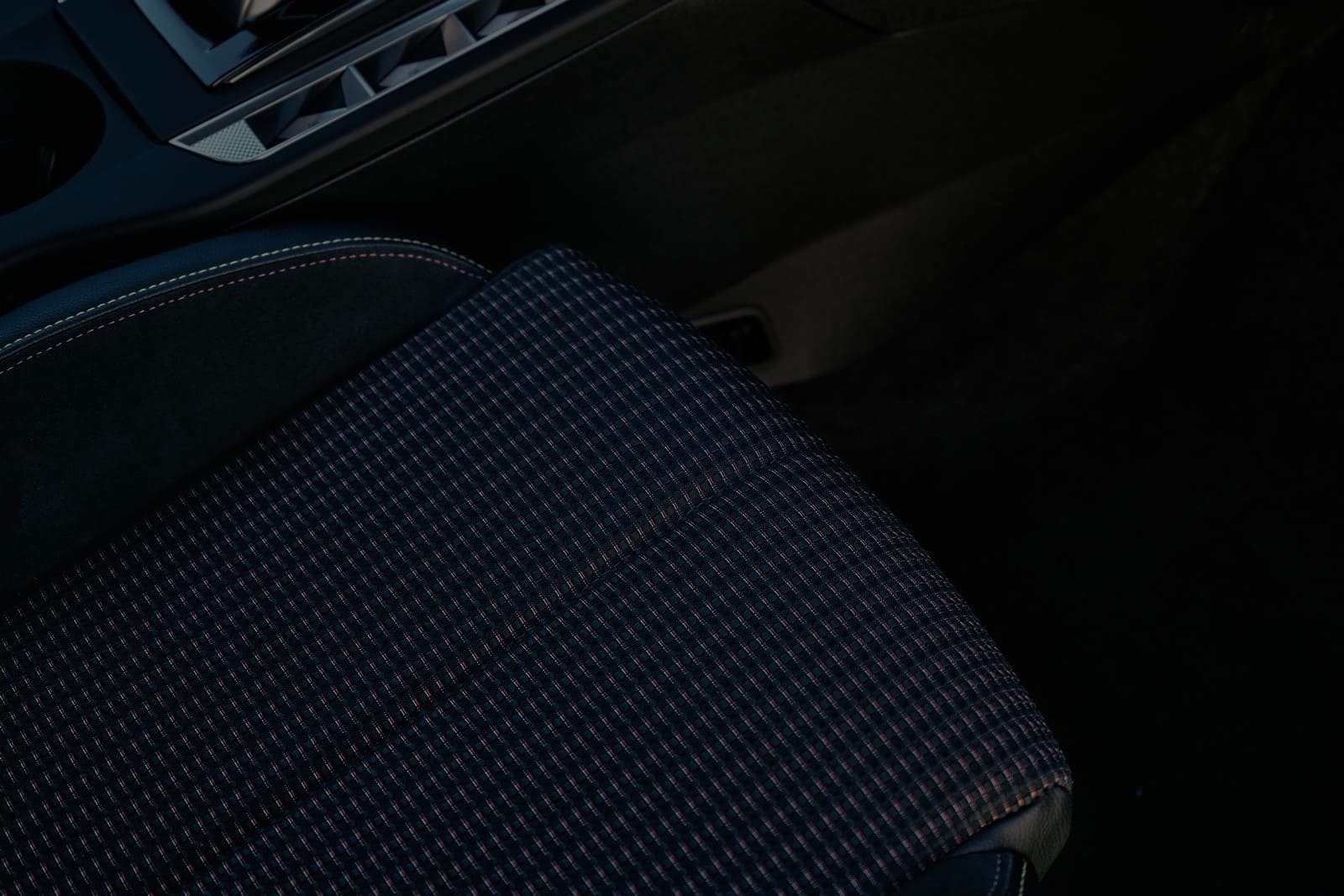 2025 - DS 3 ÉDITION FRANCE, foto 4