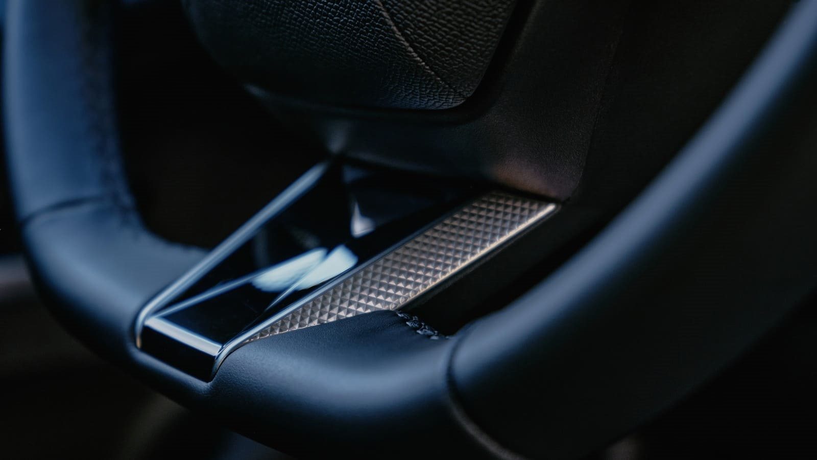 2025 - DS 3 ÉDITION FRANCE, foto 6