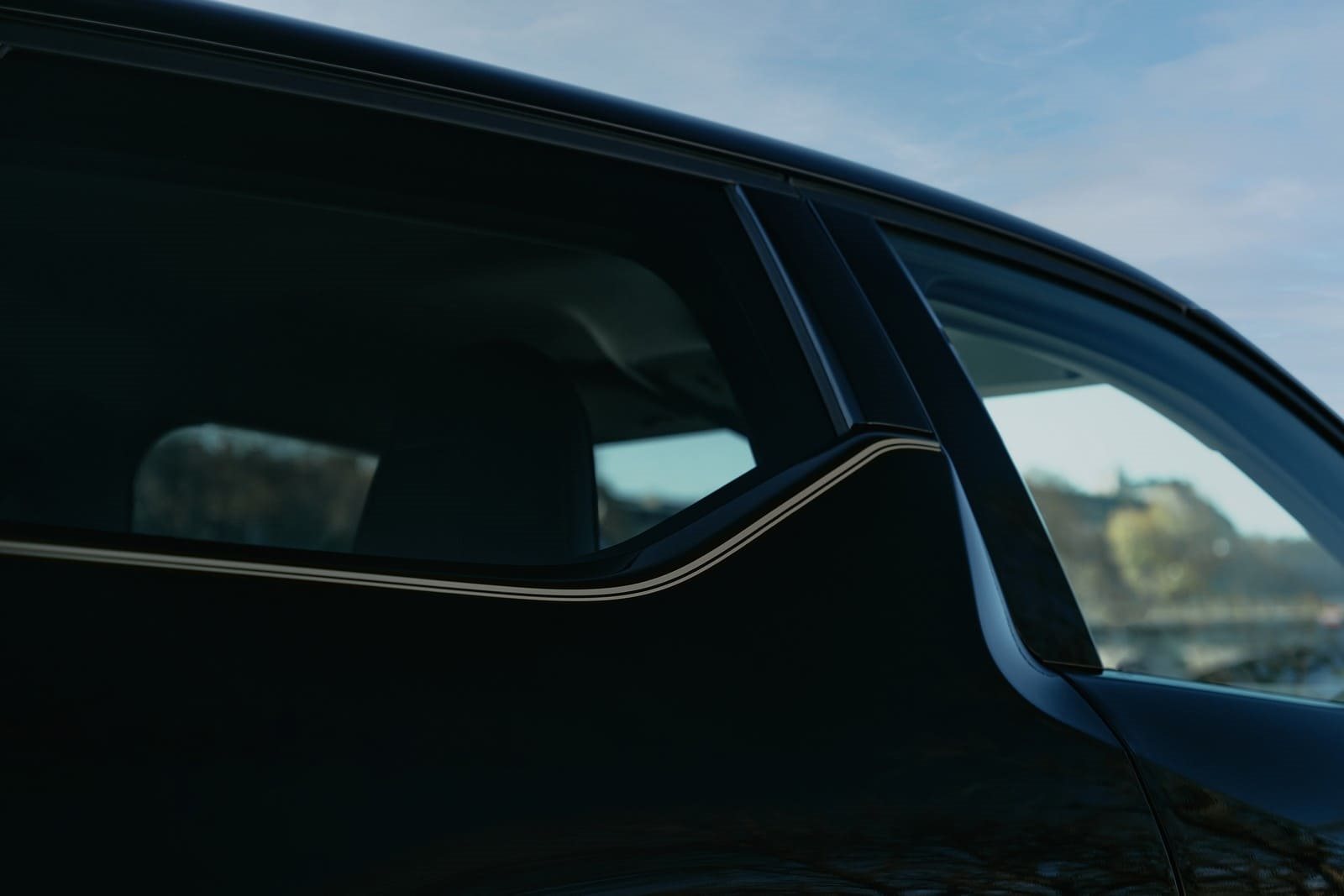 2025 - DS 3 ÉDITION FRANCE, foto 10