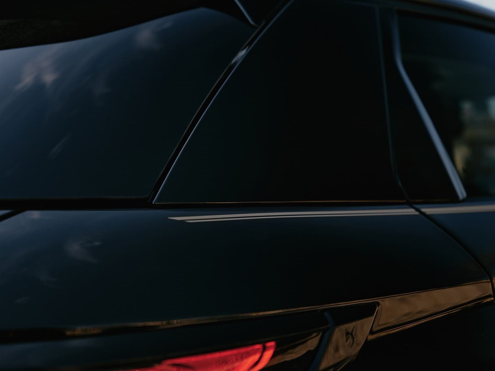 2025 - DS 3 ÉDITION FRANCE, foto 11