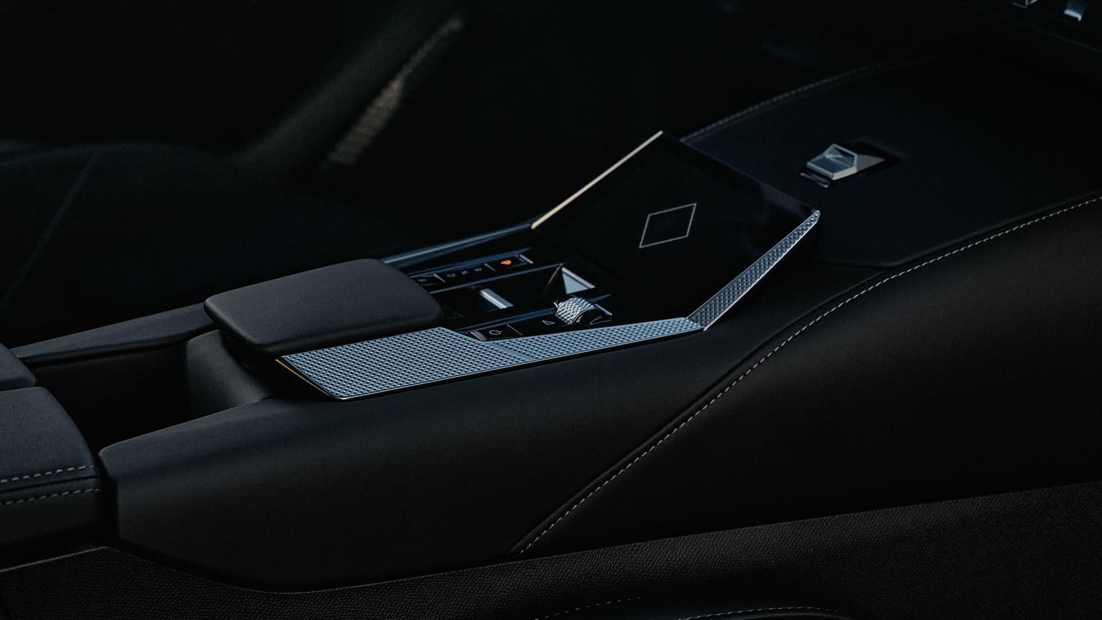 2025 - DS 4 ÉDITION FRANCE, foto 9