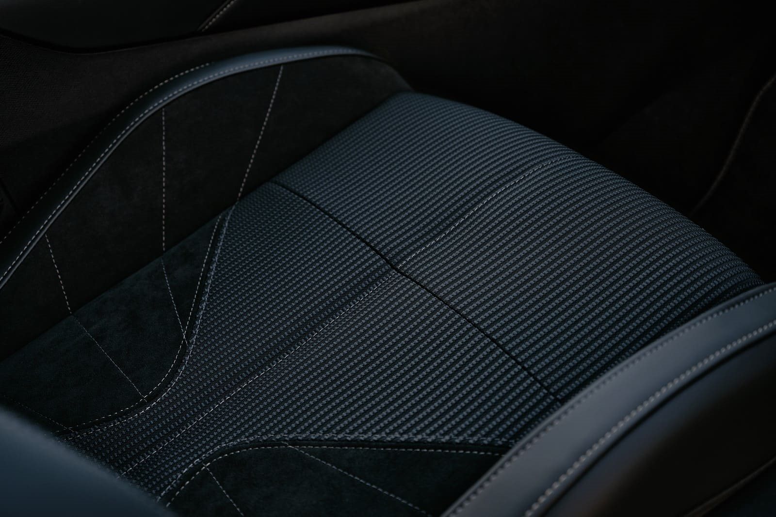 2025 - DS 4 ÉDITION FRANCE, foto 11