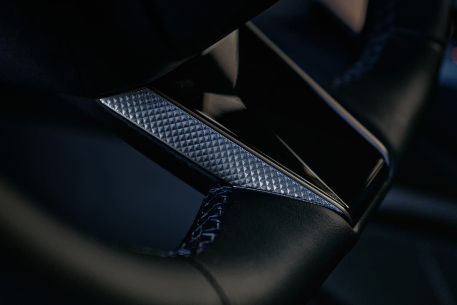 2025 - DS 4 ÉDITION FRANCE, foto 15