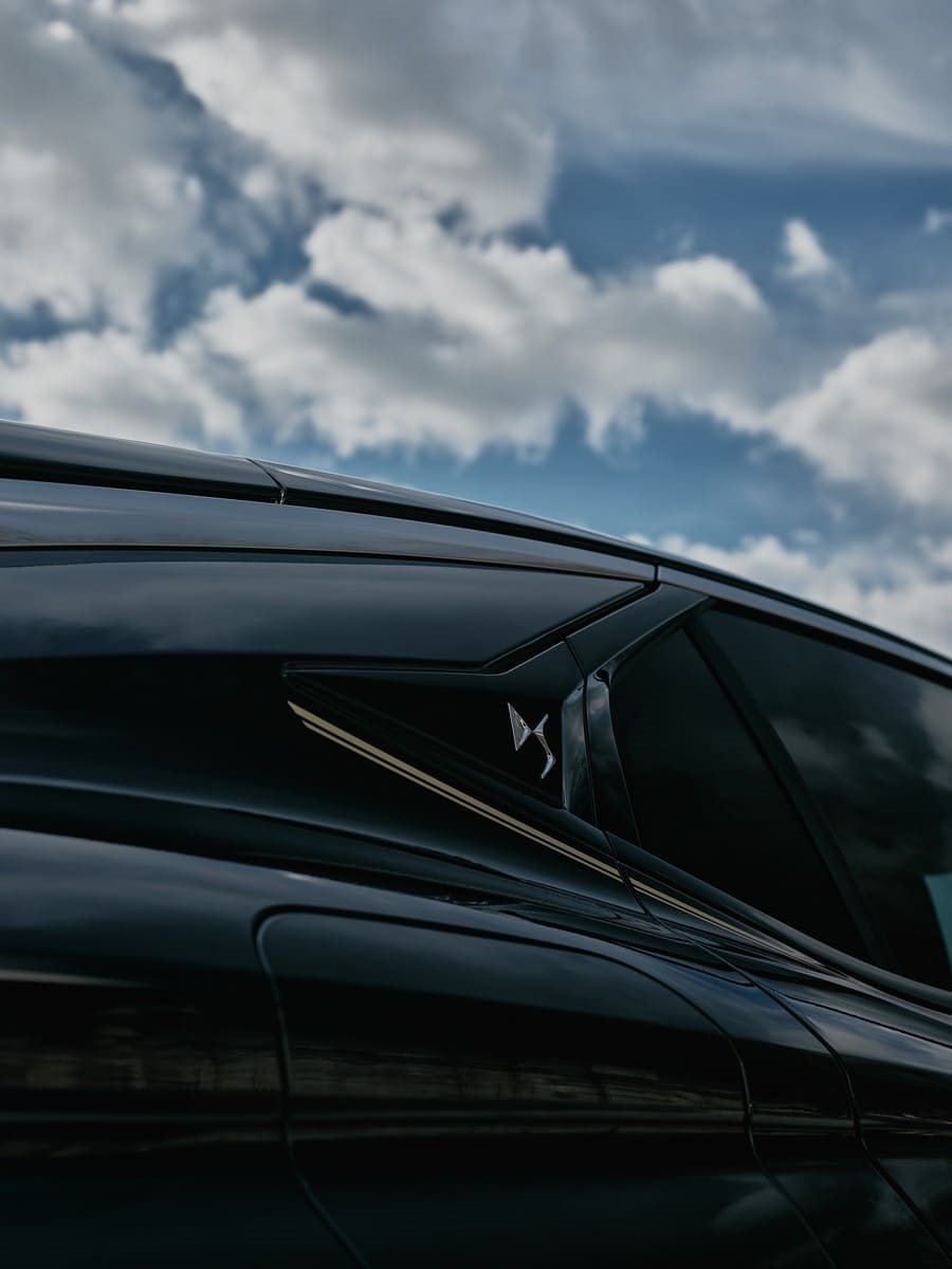 2025 - DS 4 ÉDITION FRANCE, foto 27