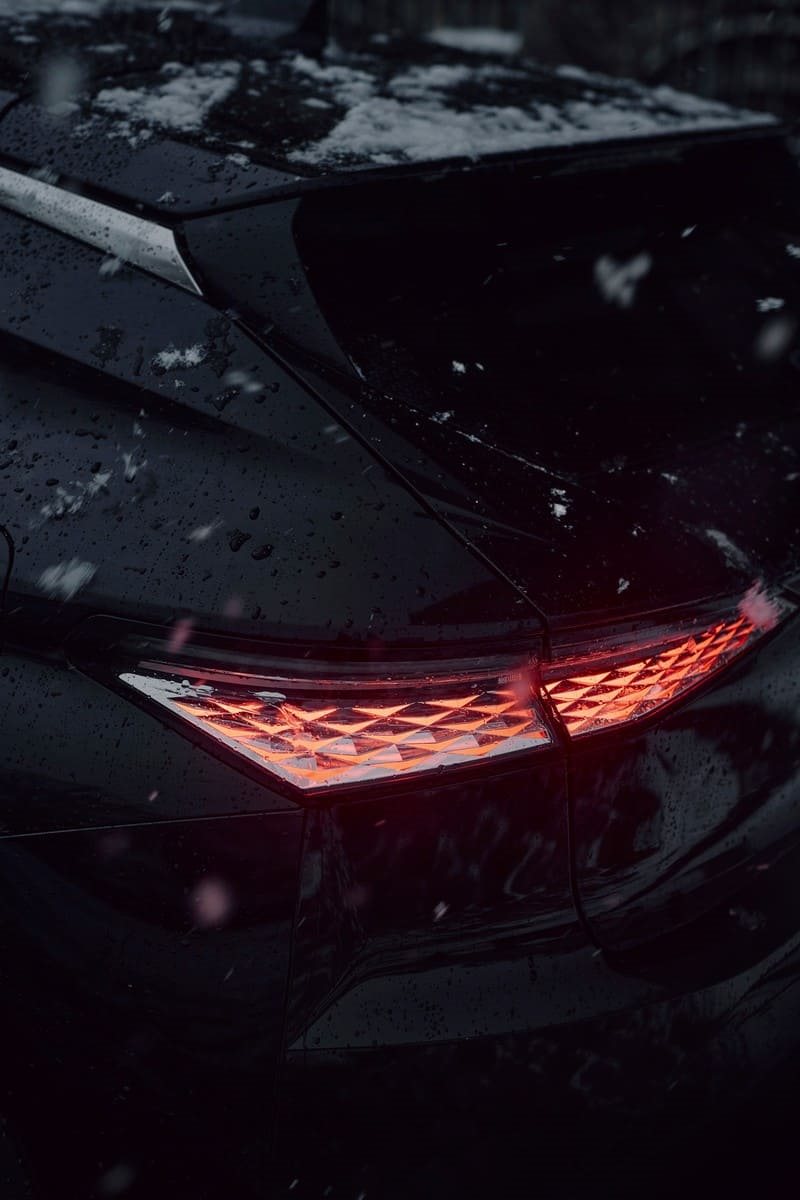 2025 - DS 4 ÉDITION FRANCE, foto 39