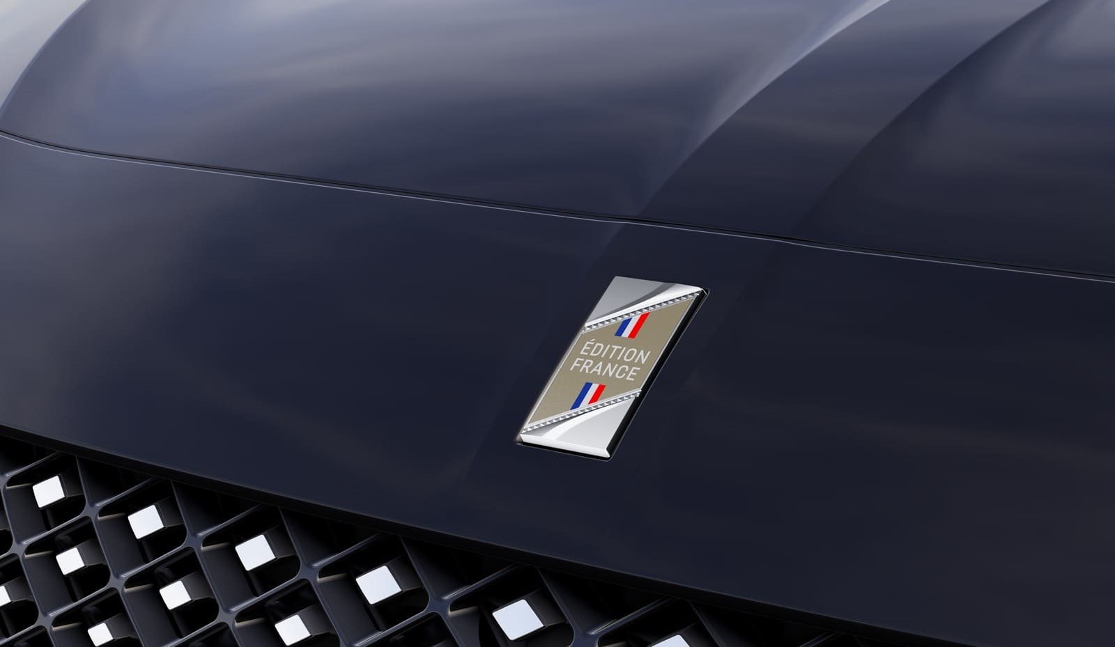 2025 - DS 4 ÉDITION FRANCE, foto 45