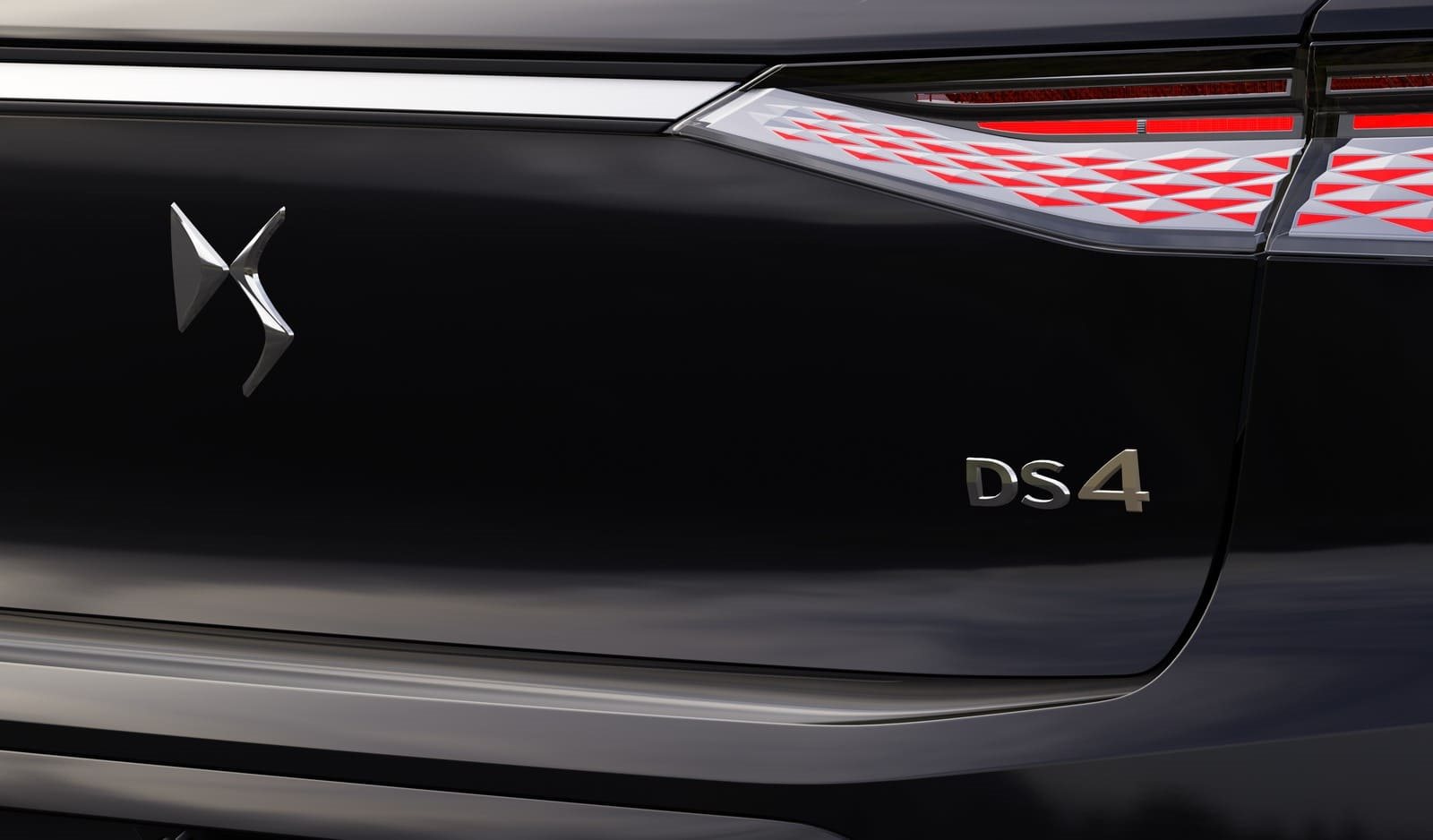2025 - DS 4 ÉDITION FRANCE, foto 46
