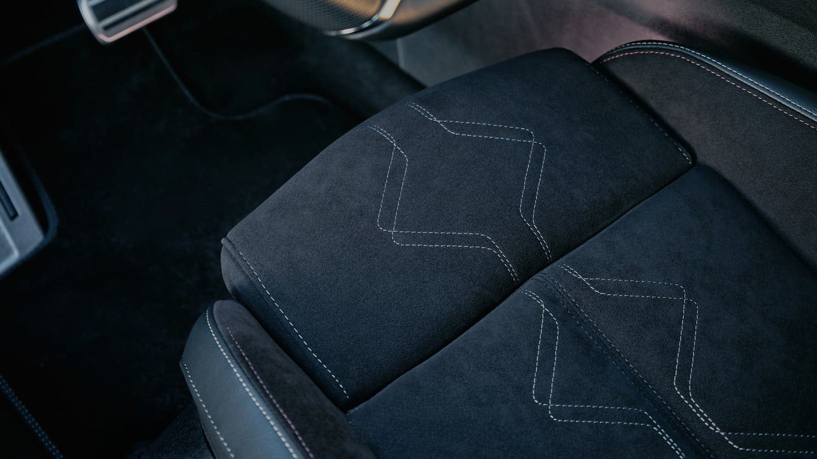 2025 - DS 7 ÉDITION FRANCE, foto 3