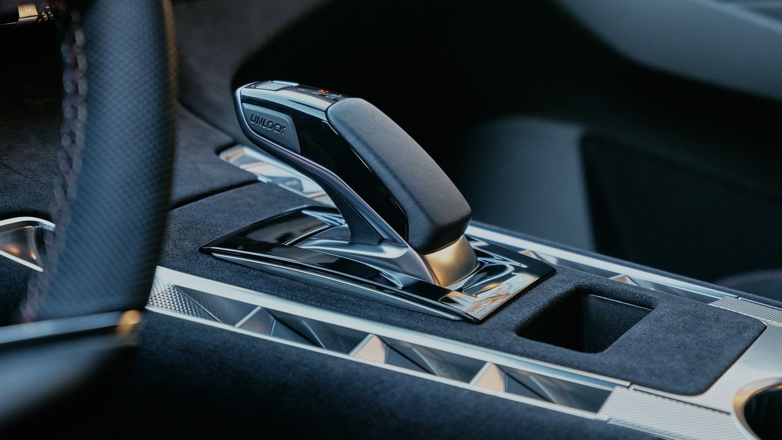 2025 - DS 7 ÉDITION FRANCE, foto 4