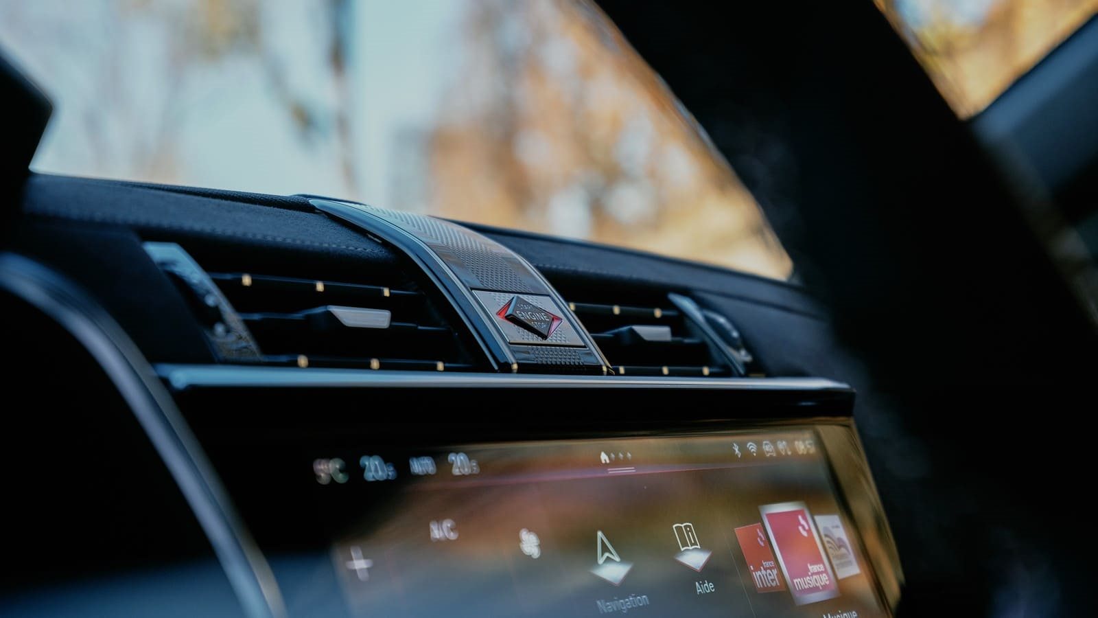 2025 - DS 7 ÉDITION FRANCE, foto 6