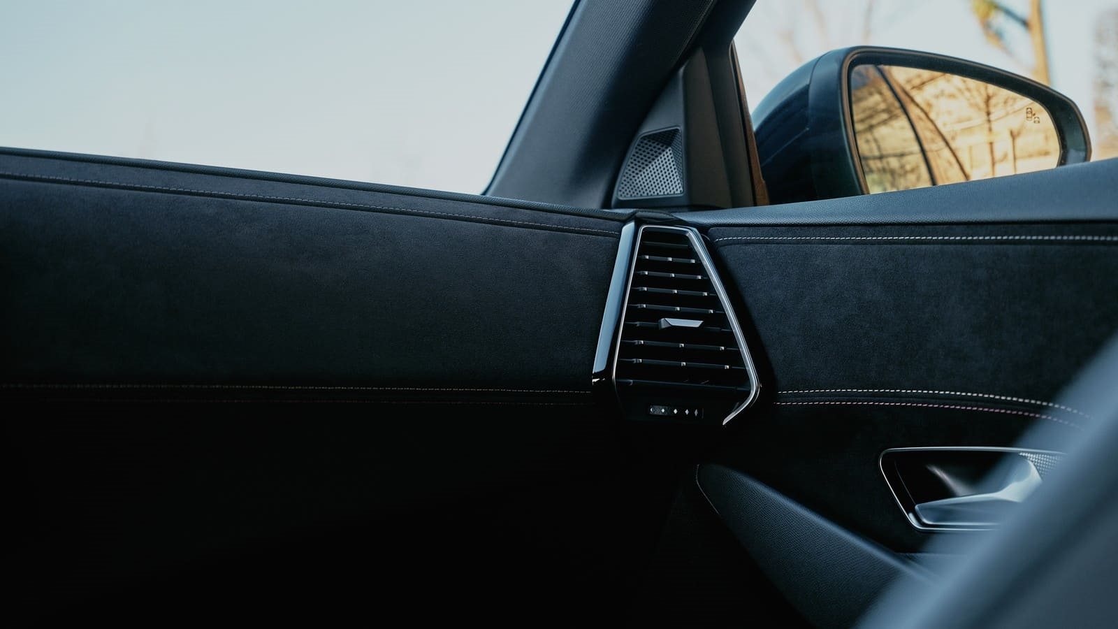 2025 - DS 7 ÉDITION FRANCE, foto 8