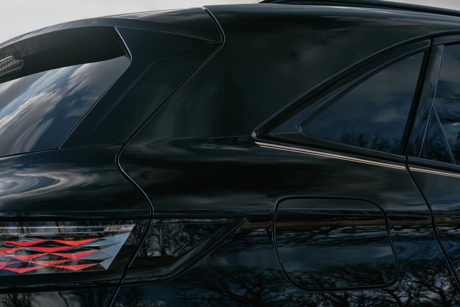 2025 - DS 7 ÉDITION FRANCE, foto 15