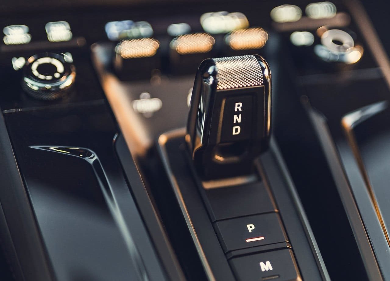 2025 - PORSCHE 911 CARRERA S, foto 25