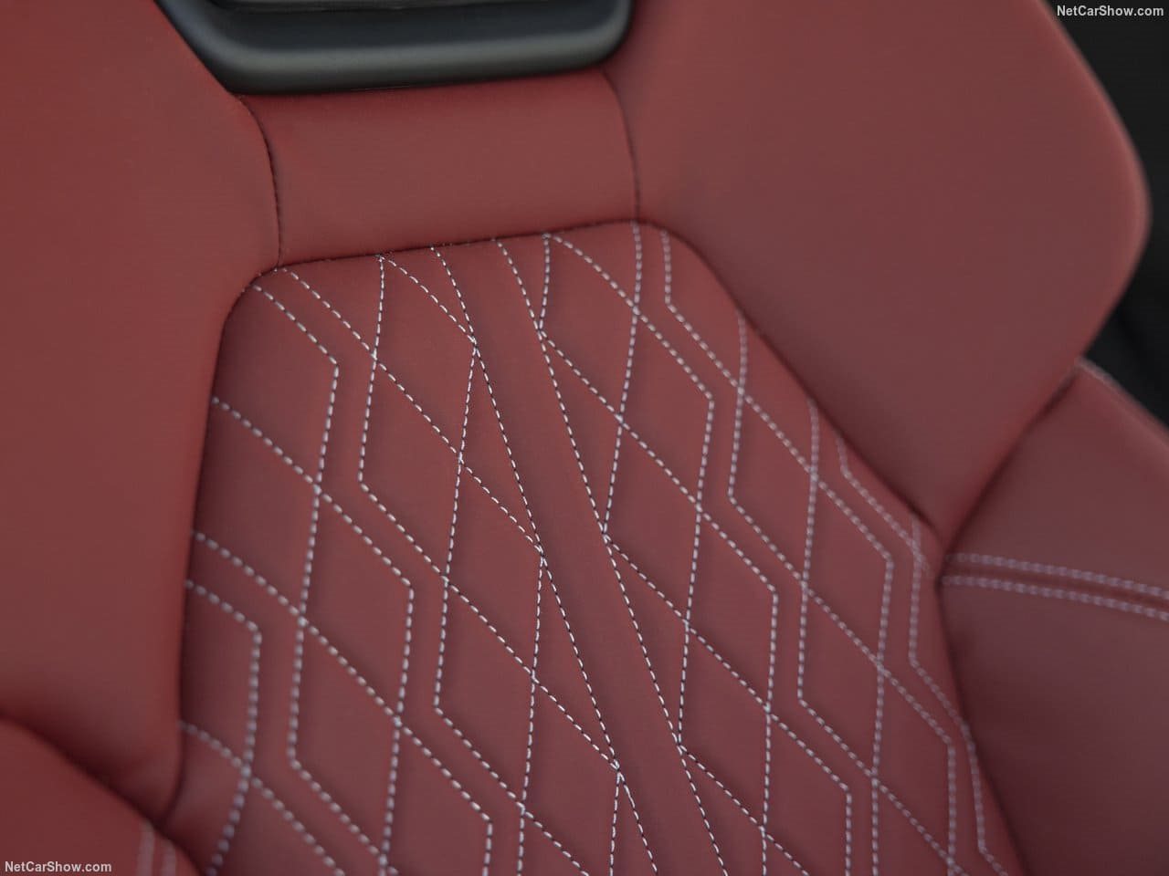 AUDI SQ6 E-TRON US VERSION, foto 94