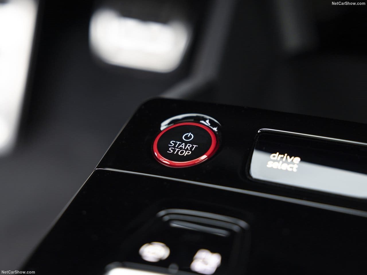 AUDI SQ6 E-TRON US VERSION, foto 95