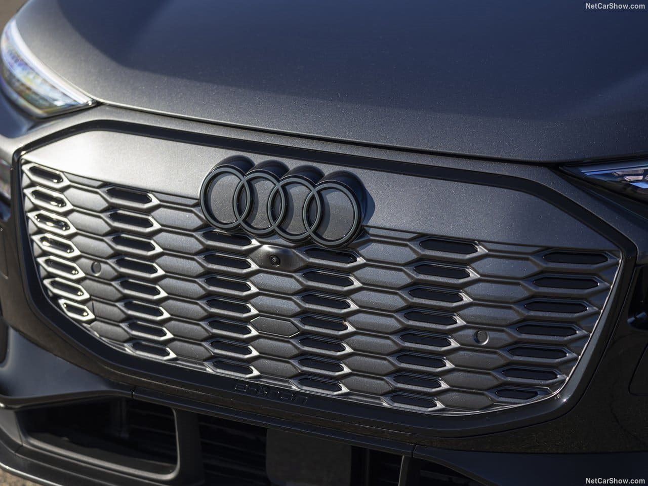 AUDI SQ6 E-TRON US VERSION, foto 111