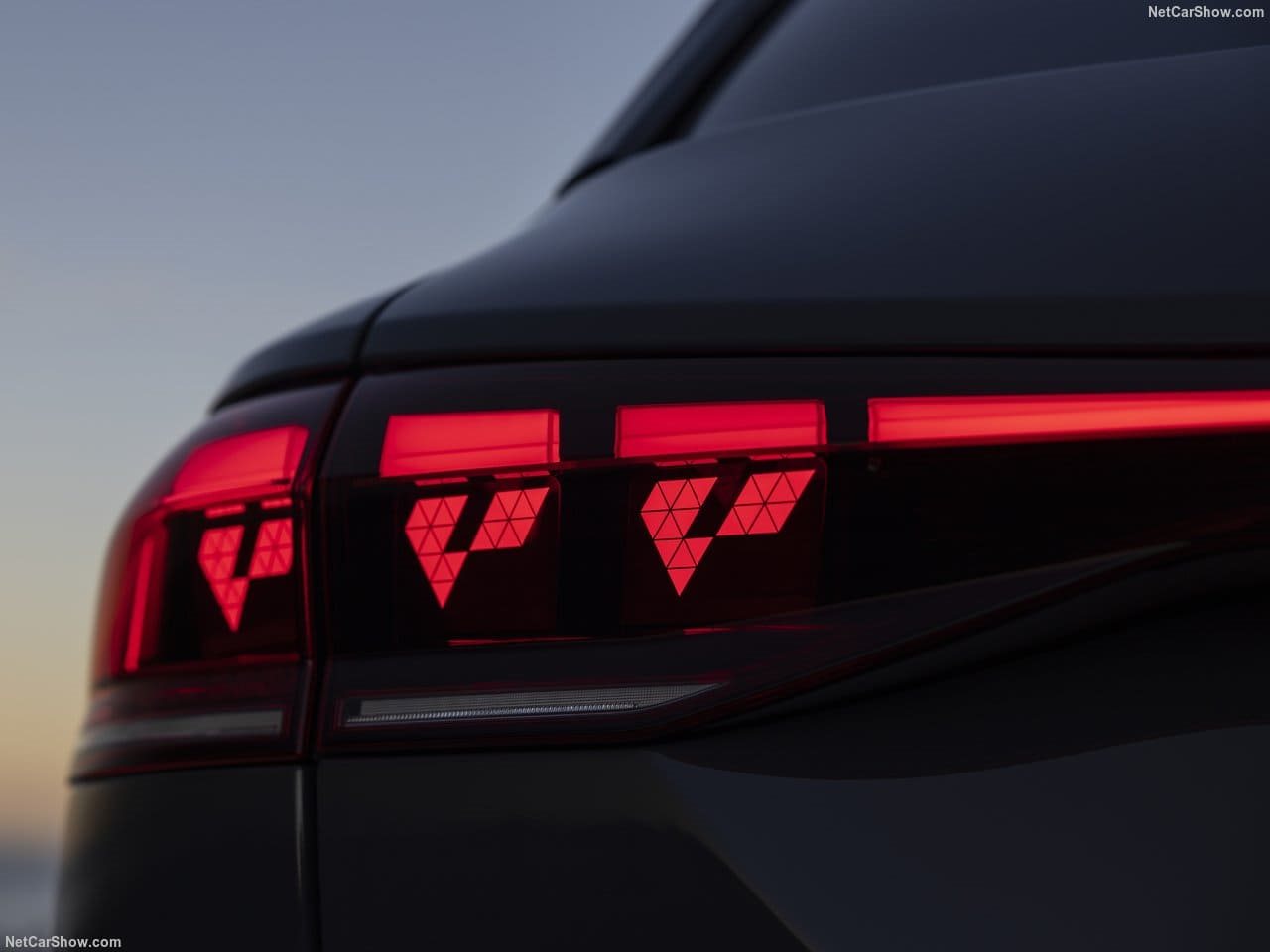 AUDI SQ6 E-TRON US VERSION, foto 120