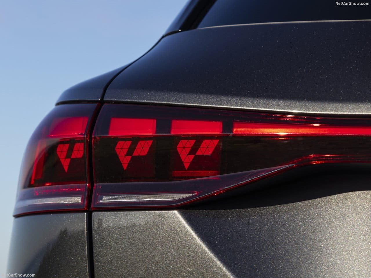 AUDI SQ6 E-TRON US VERSION, foto 122