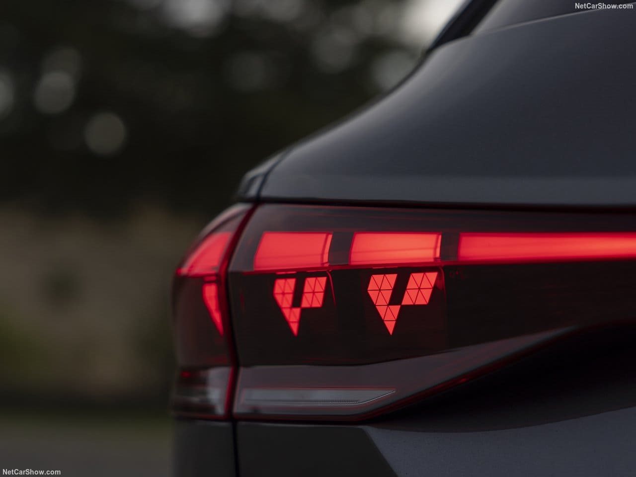 AUDI SQ6 E-TRON US VERSION, foto 123