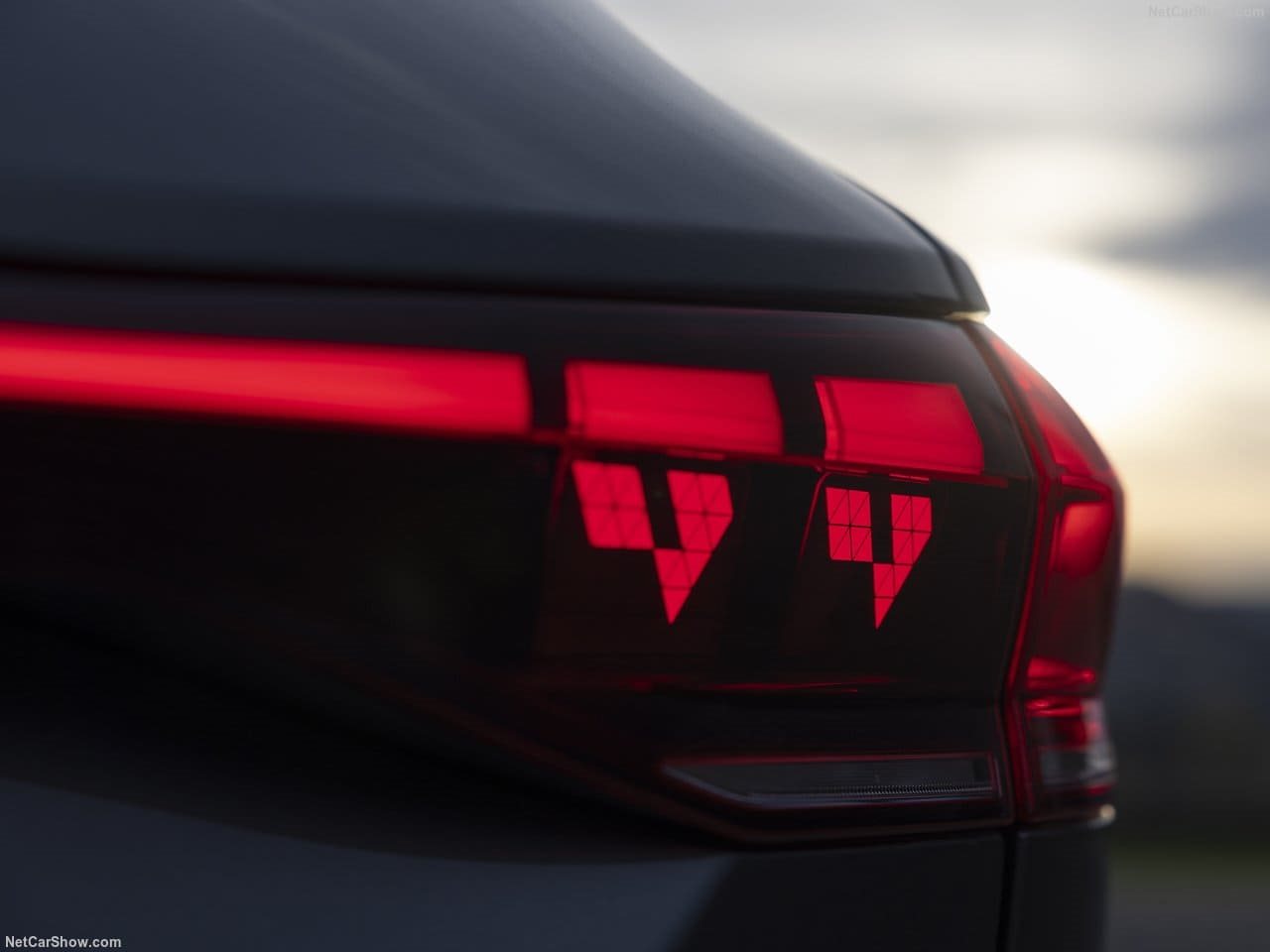 AUDI SQ6 E-TRON US VERSION, foto 124