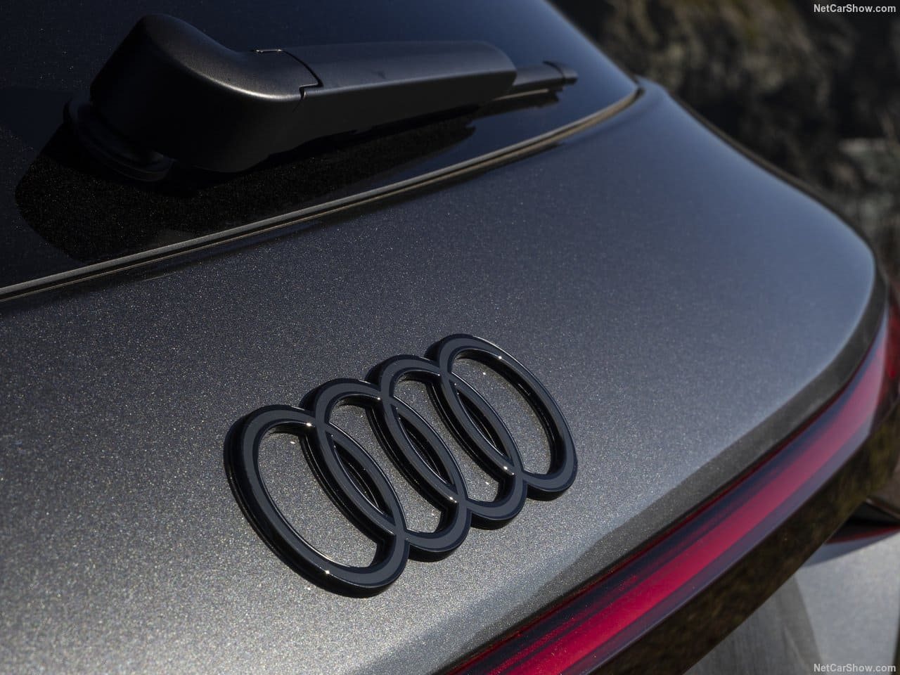 AUDI SQ6 E-TRON US VERSION, foto 133