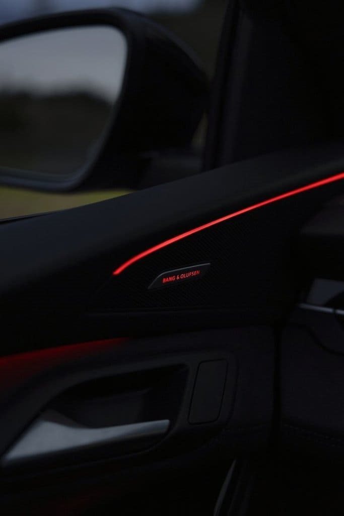 AUDI SQ6 E-TRON US VERSION, foto 137