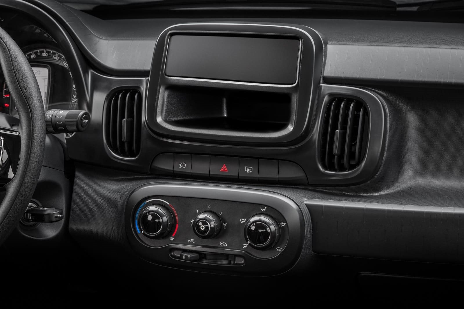 2025 - FIAT MOBI, foto 7