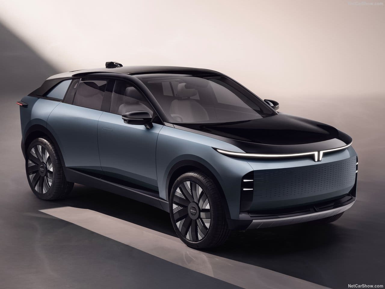 TATA AVINYA X CONCEPT, foto 3