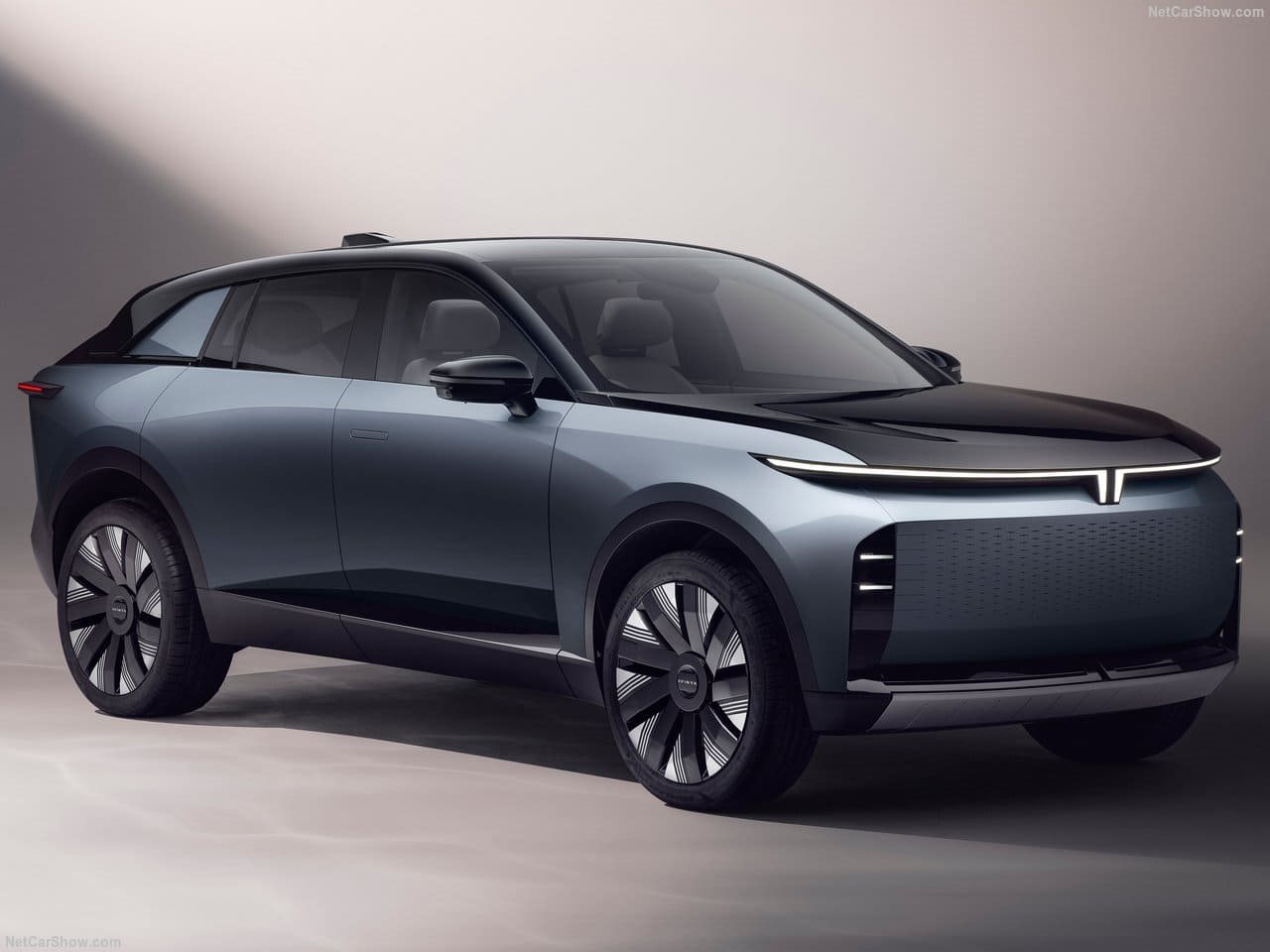 TATA AVINYA X CONCEPT, foto 4