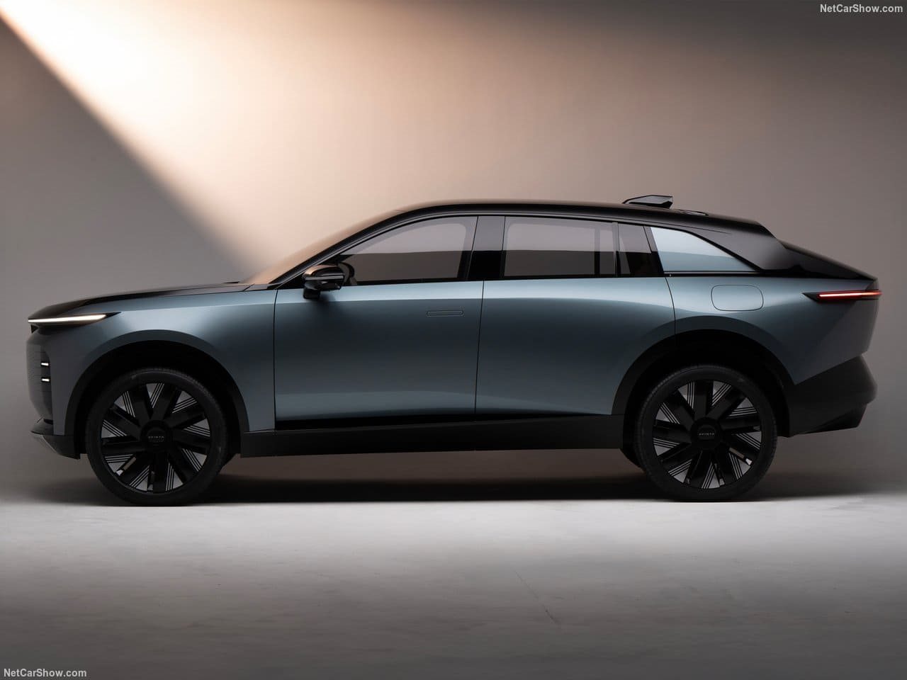 TATA AVINYA X CONCEPT, foto 6