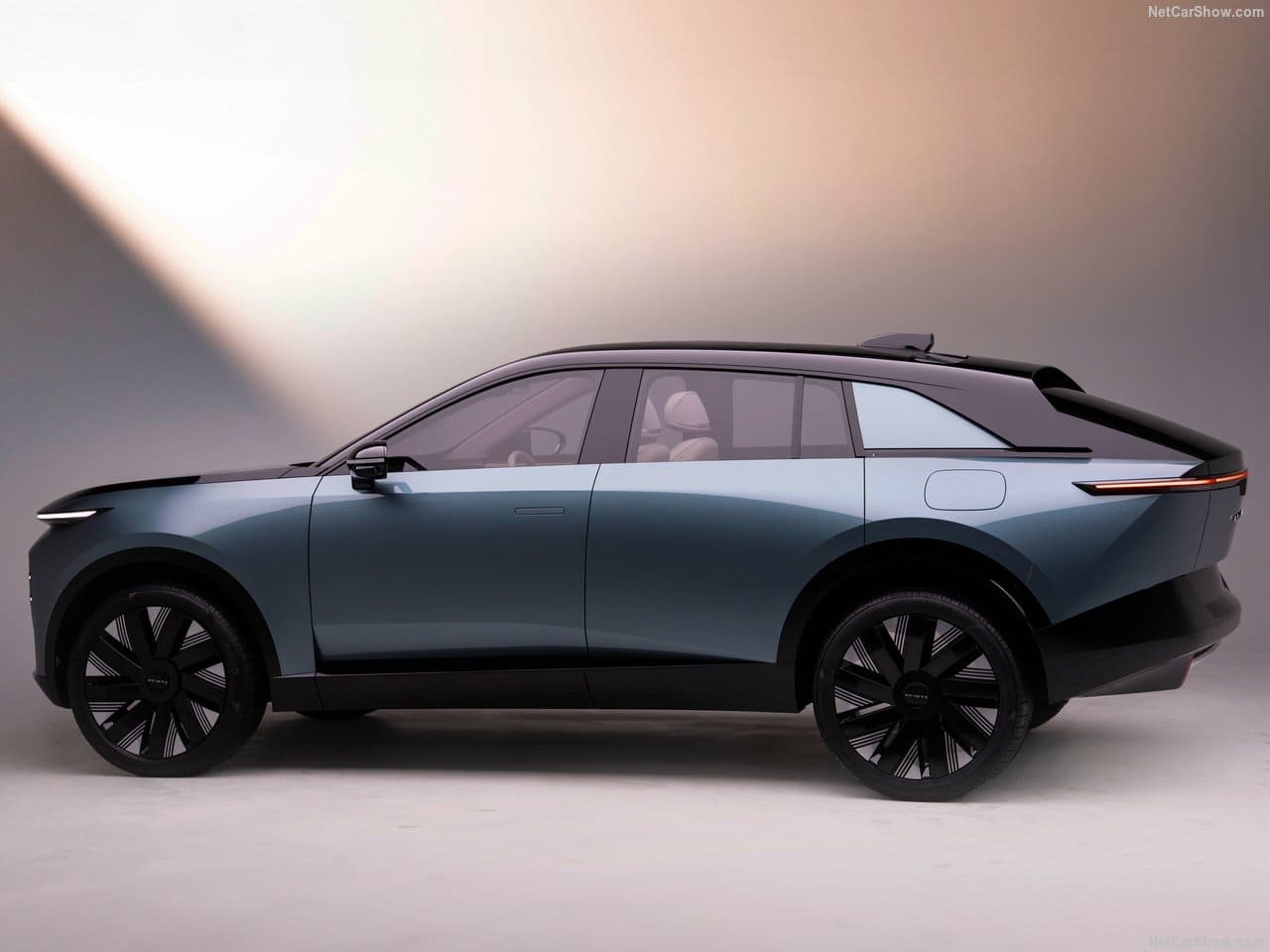 TATA AVINYA X CONCEPT, foto 8