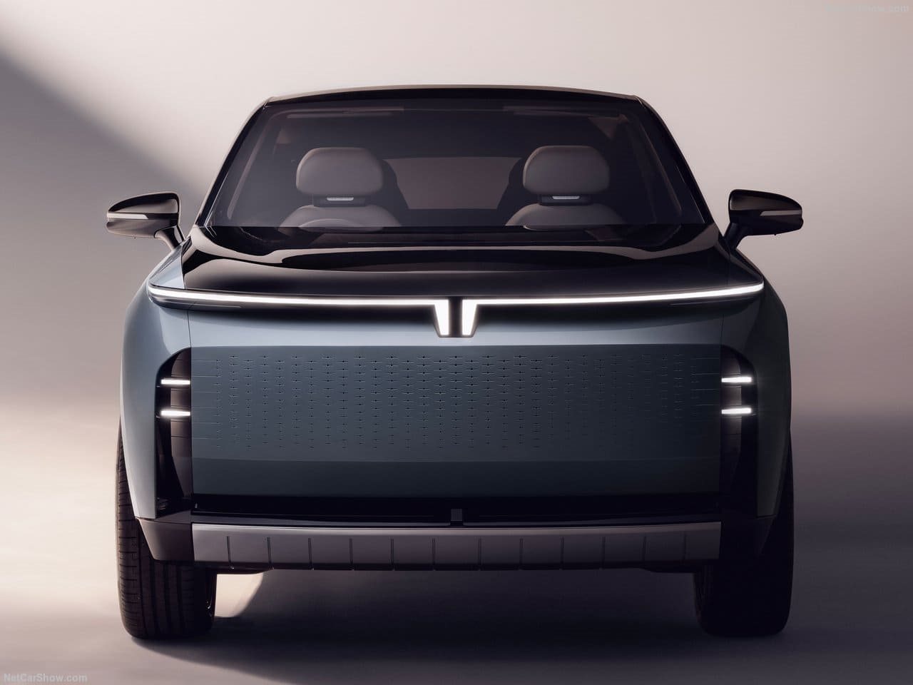 TATA AVINYA X CONCEPT, foto 11