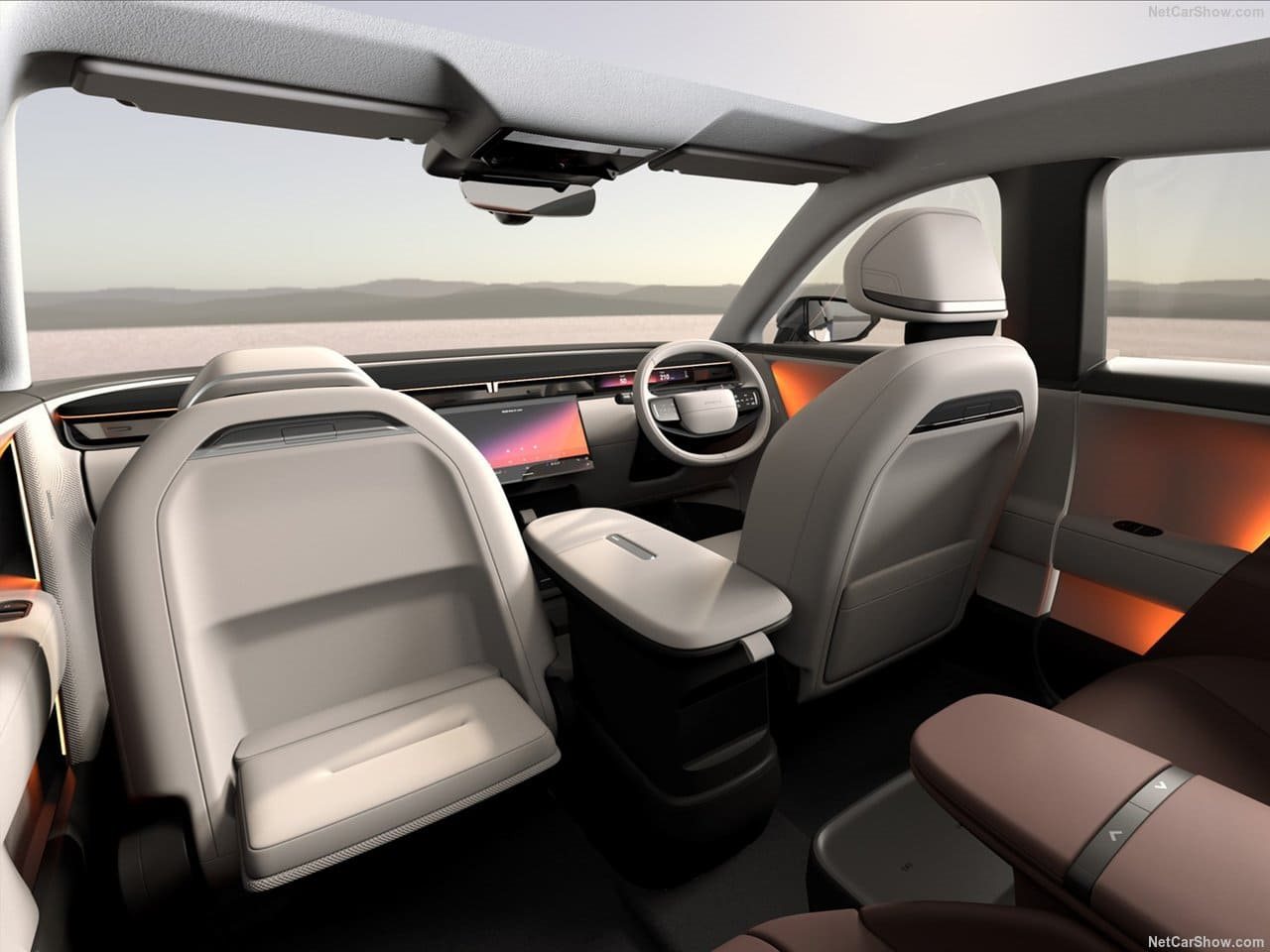 TATA AVINYA X CONCEPT, foto 16