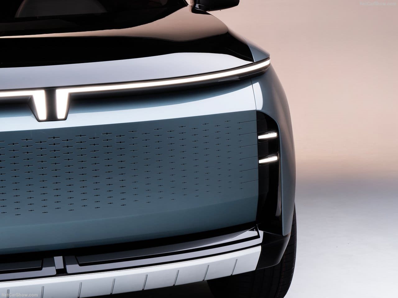 TATA AVINYA X CONCEPT, foto 18