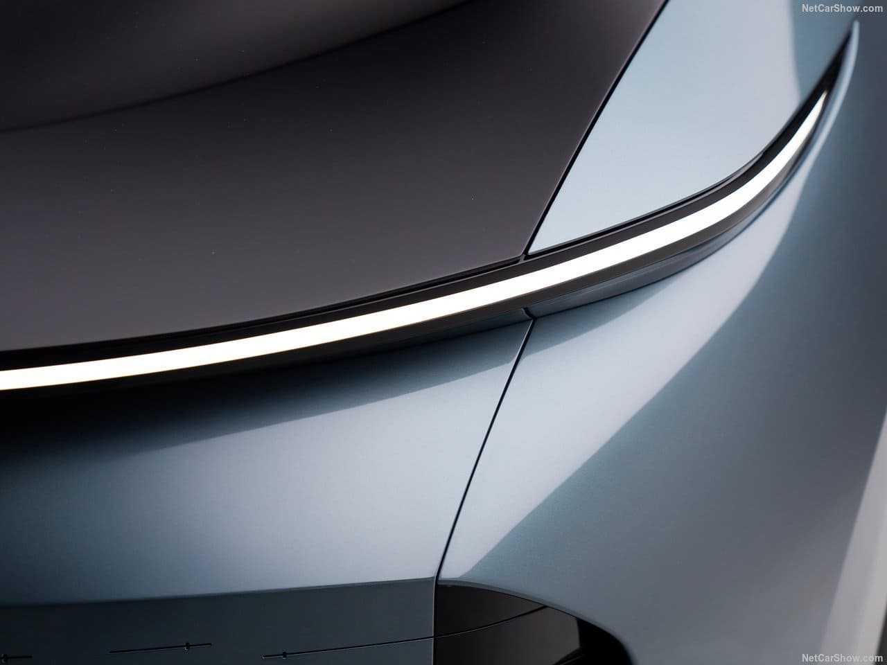 TATA AVINYA X CONCEPT, foto 19