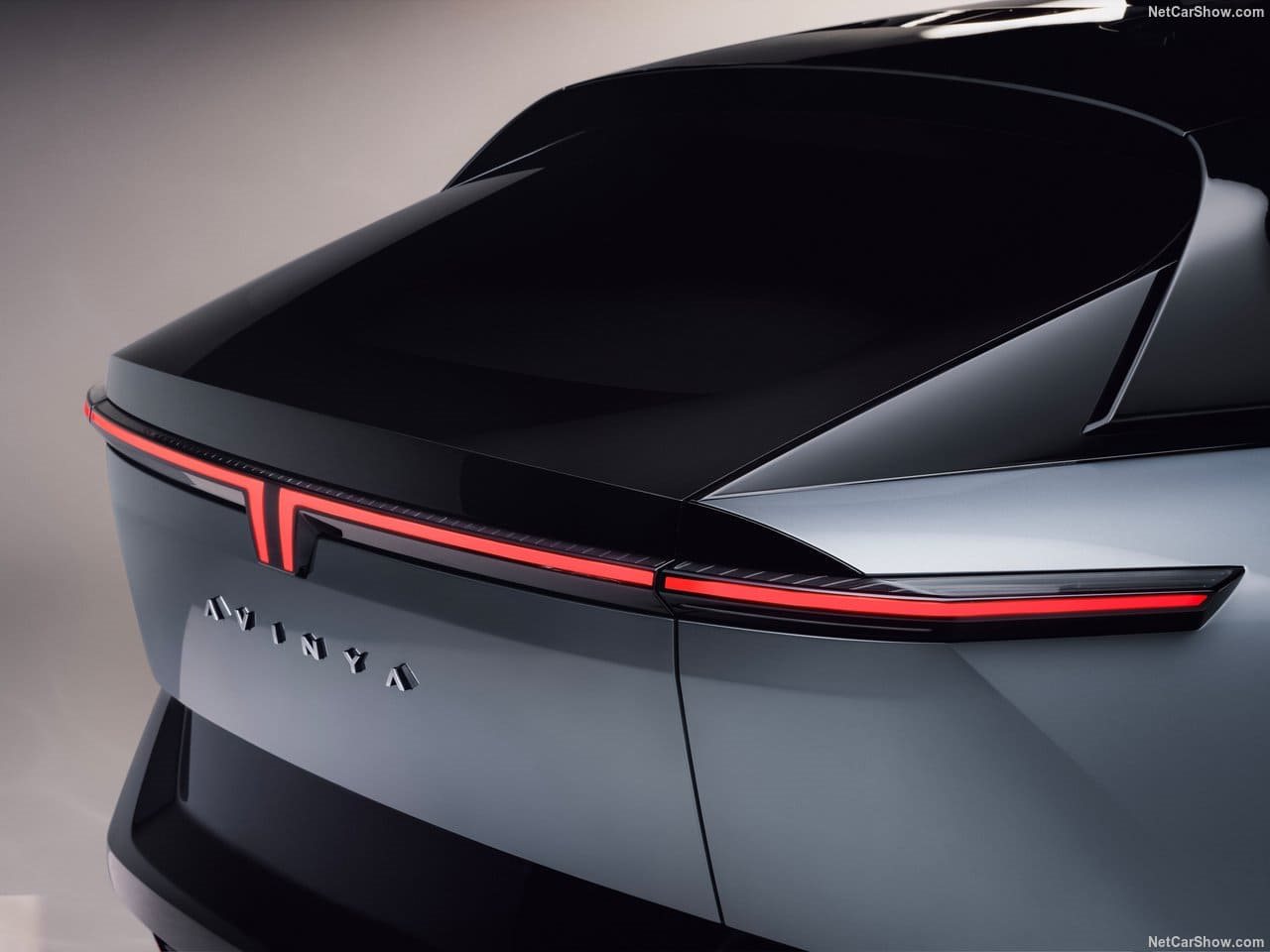 TATA AVINYA X CONCEPT, foto 20