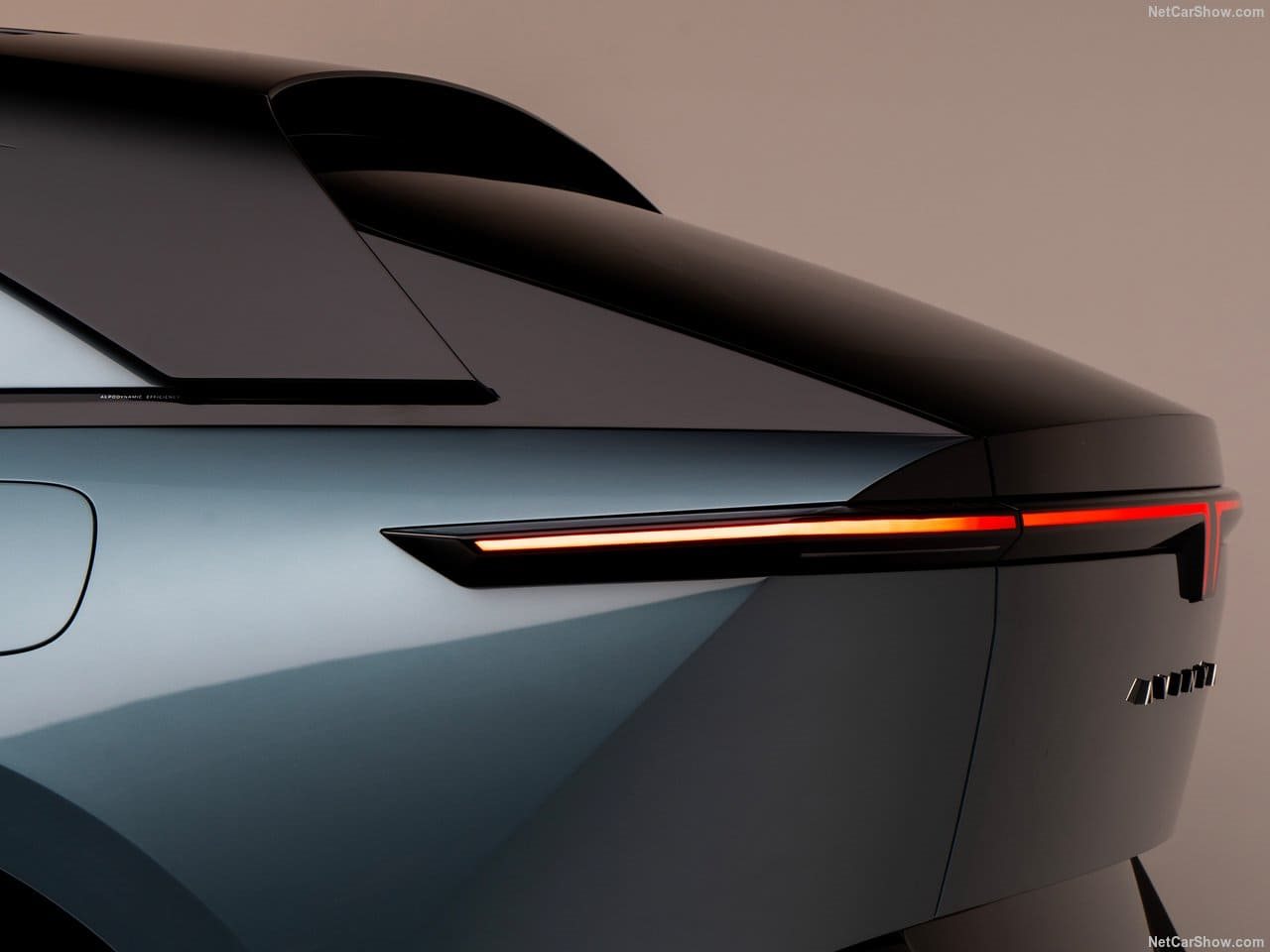 TATA AVINYA X CONCEPT, foto 21