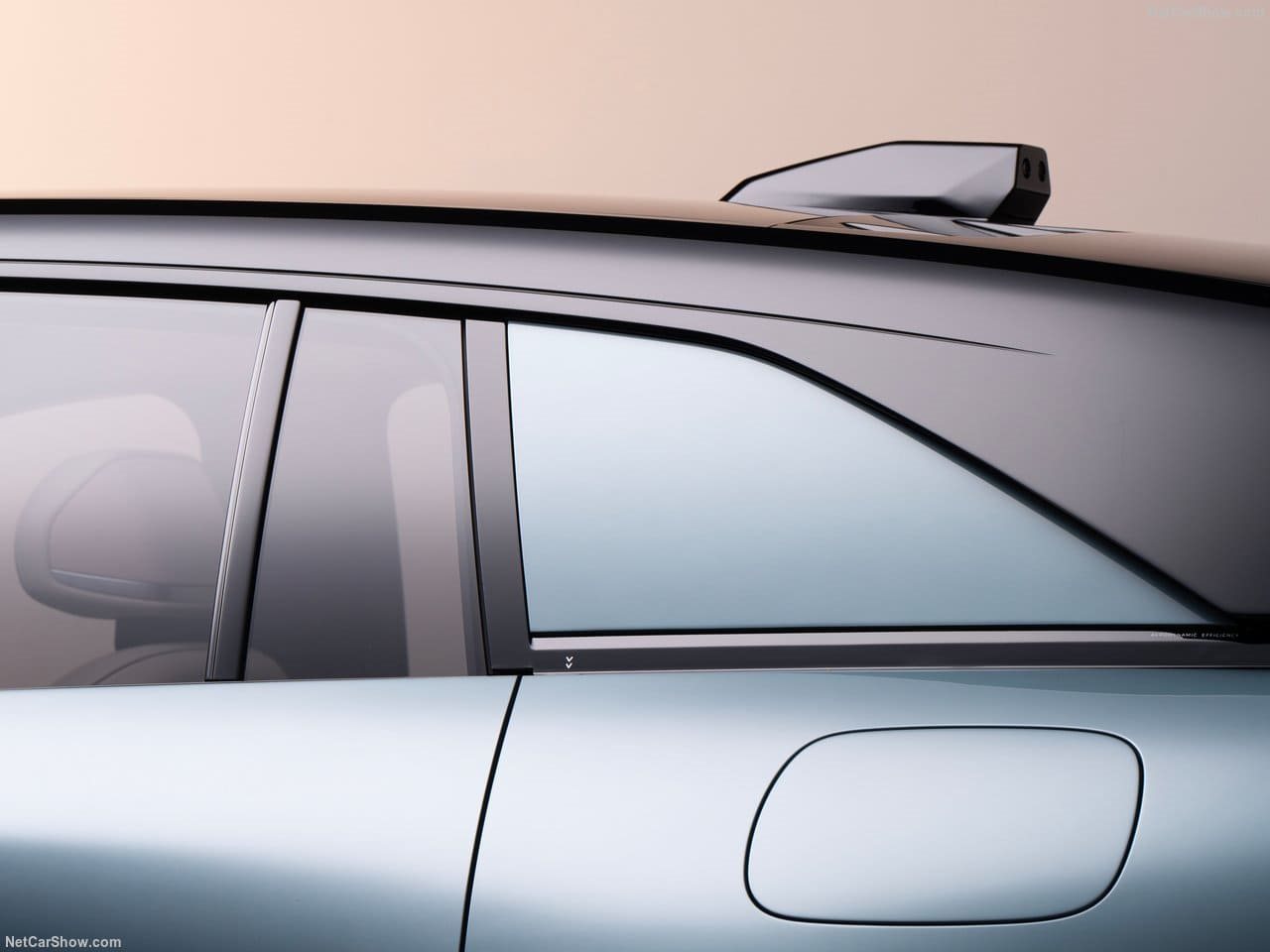 TATA AVINYA X CONCEPT, foto 22