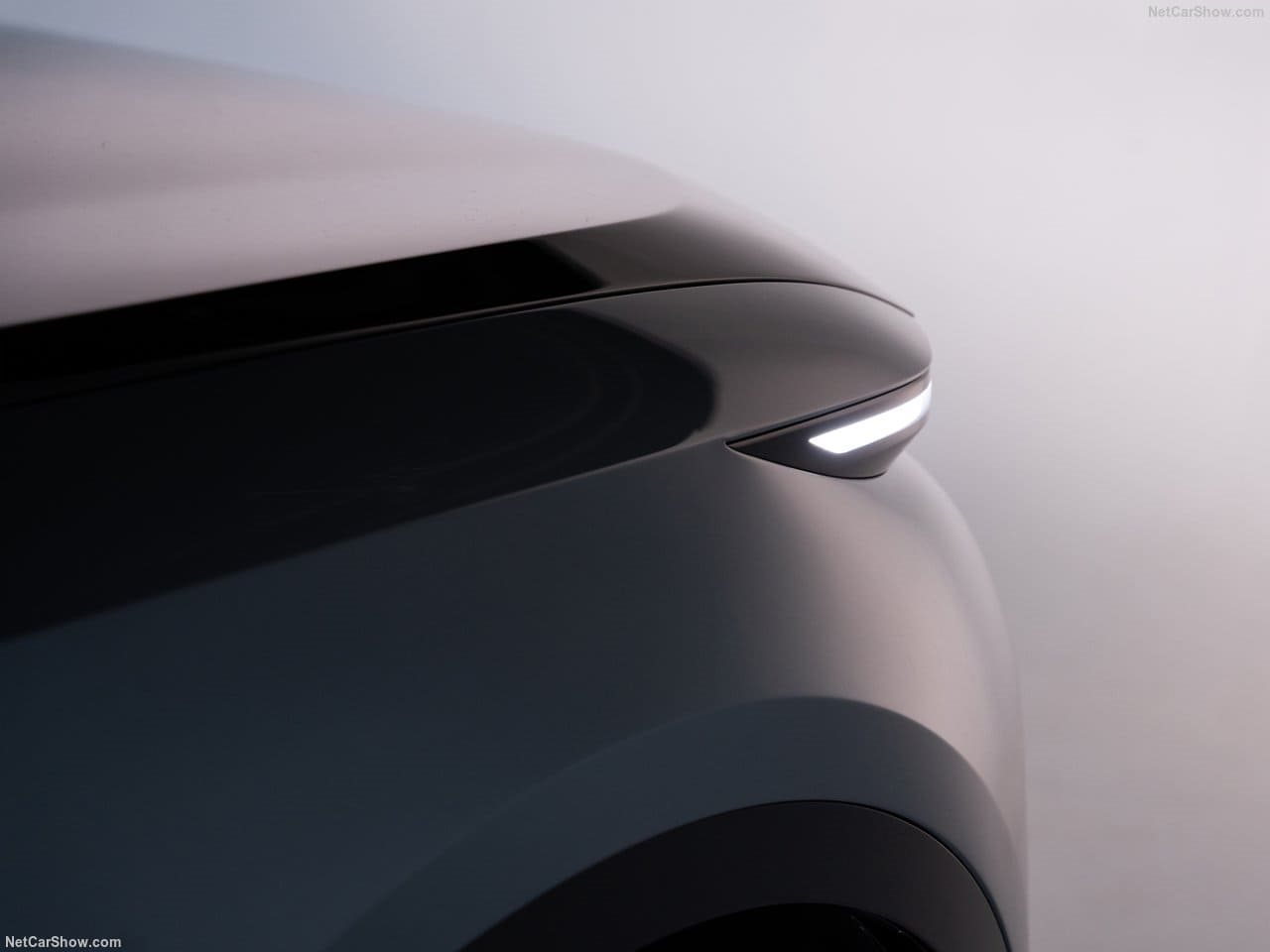 TATA AVINYA X CONCEPT, foto 23