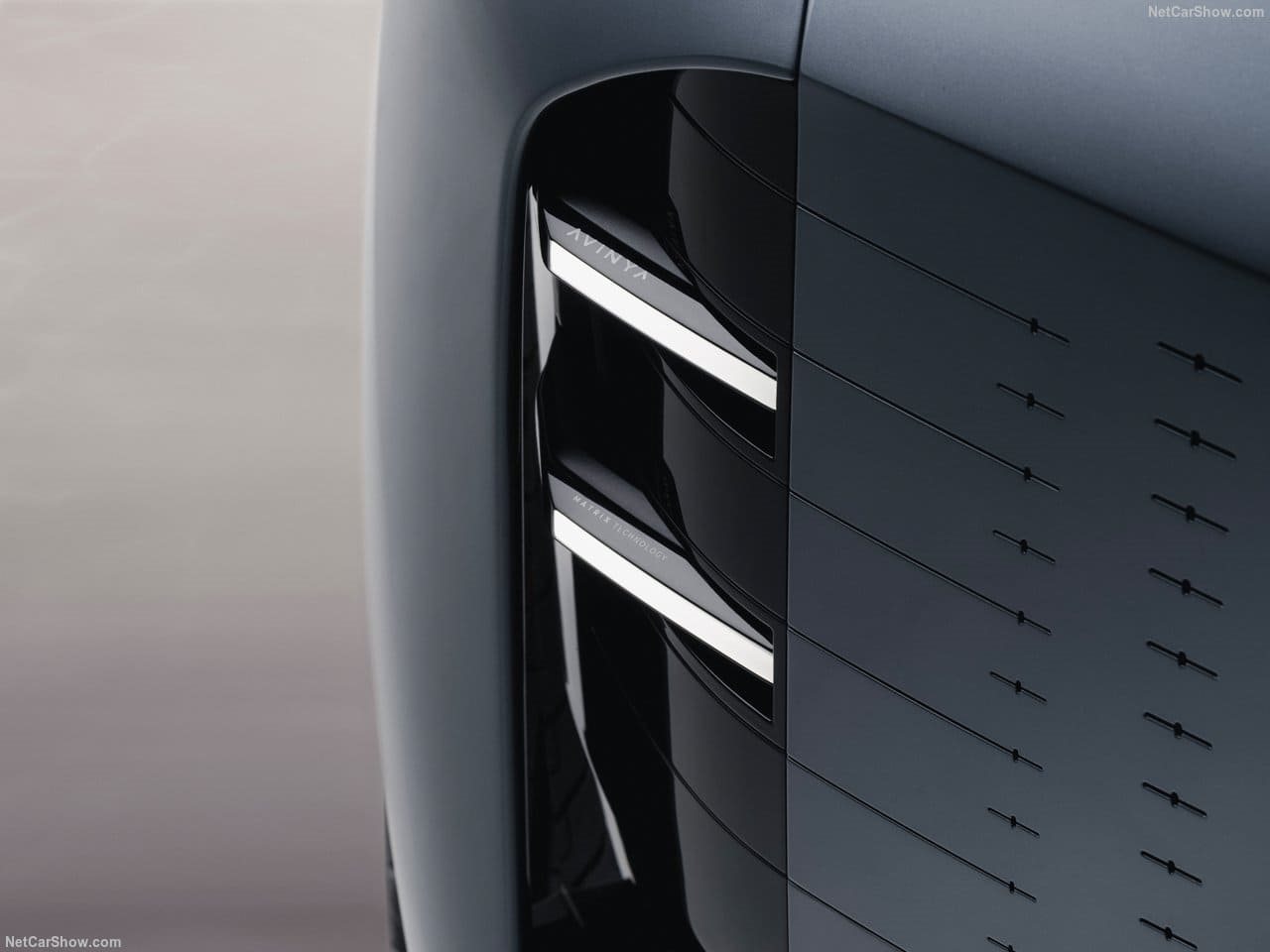 TATA AVINYA X CONCEPT, foto 24