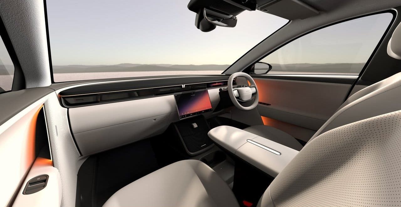 TATA AVINYA X CONCEPT, foto 26