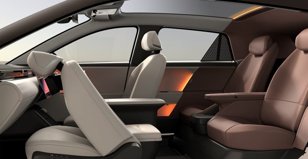 TATA AVINYA X CONCEPT, foto 27